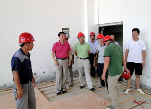 http://www.jju.edu.cn/_mediafile/jjxueyuan/2016/08/11/2zrhbarh5w.jpg