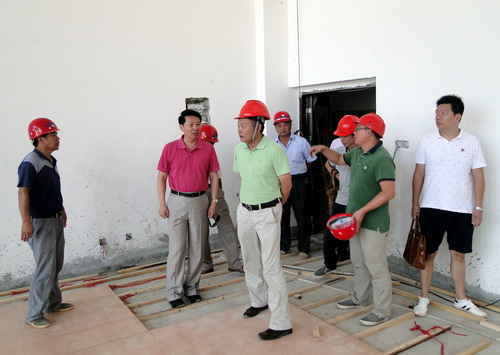http://www.jju.edu.cn/_mediafile/jjxueyuan/2016/08/11/2e1jarxh5z.jpg