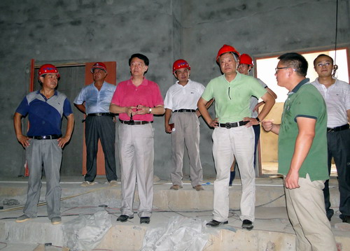 http://www.jju.edu.cn/_mediafile/jjxueyuan/2016/08/11/2otg0wph6o.jpg
