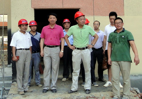 http://www.jju.edu.cn/_mediafile/jjxueyuan/2016/08/11/29zzjrfh6h.jpg
