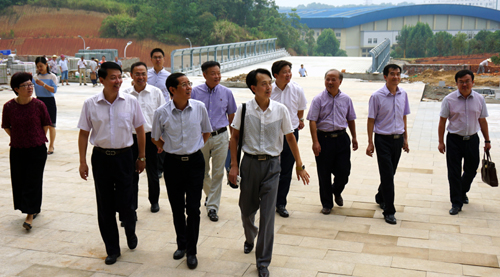http://www.jju.edu.cn/_mediafile/jjxueyuan/2016/09/09/2yvqah57eb.jpg