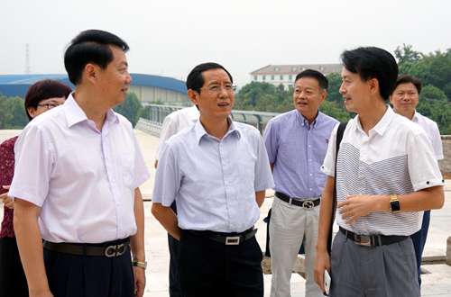 http://www.jju.edu.cn/_mediafile/jjxueyuan/2016/09/09/20w77rf7e6.jpg