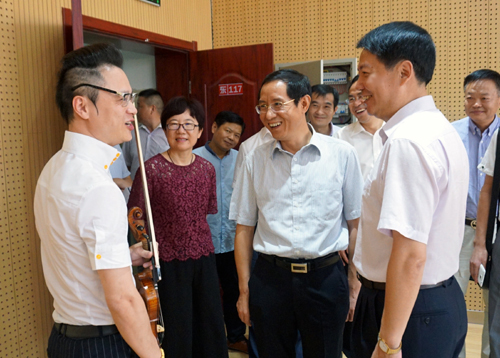 http://www.jju.edu.cn/_mediafile/jjxueyuan/2016/09/09/3ji4rjq7f6.jpg