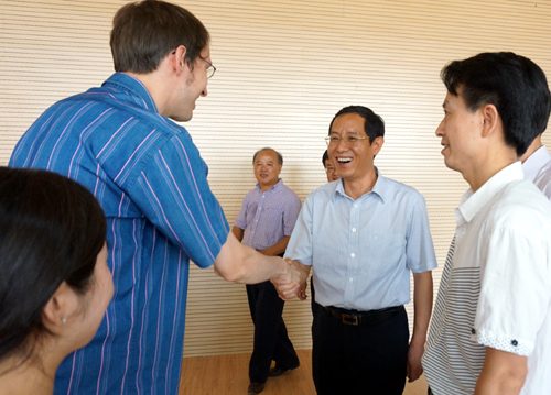http://www.jju.edu.cn/_mediafile/jjxueyuan/2016/09/09/2h8oaul7ff.jpg