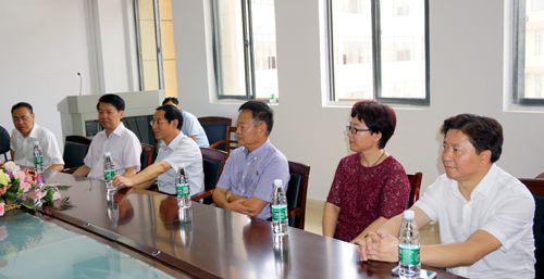 http://www.jju.edu.cn/_mediafile/jjxueyuan/2016/09/09/34sbxwp7fm.jpg