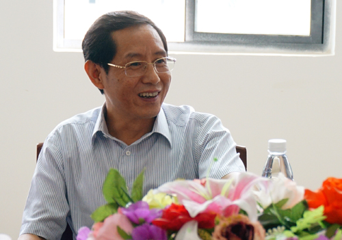 http://www.jju.edu.cn/_mediafile/jjxueyuan/2016/09/09/2saigb57fp.jpg