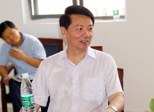 http://www.jju.edu.cn/_mediafile/jjxueyuan/2016/09/09/4xq69ga7fu.jpg