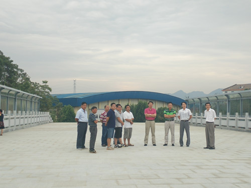 http://www.jju.edu.cn/_mediafile/jjxueyuan/2016/09/05/2gdmwsv96r.jpg