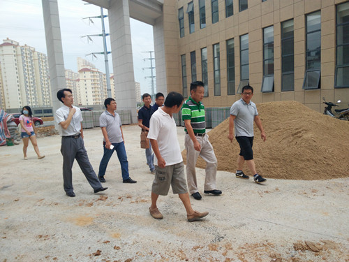 http://www.jju.edu.cn/_mediafile/jjxueyuan/2016/09/05/2p3fsi796z.jpg